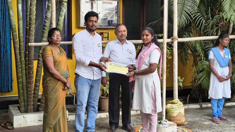 vision-paramedical-celebration